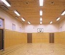 再犯率の最も少ない国の刑務所_c0166264_17583791.jpg