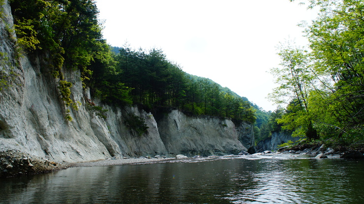 c0237264_1642442.jpg