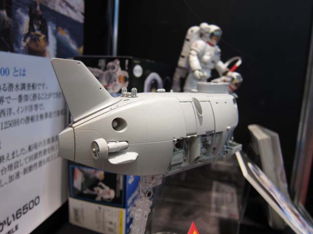 静岡ホビーショー2012レポートと弊社作品紹介 その1_c0166765_13214645.jpg