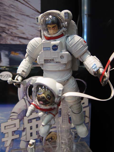 静岡ホビーショー2012レポートと弊社作品紹介 その1_c0166765_1331355.jpg