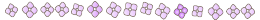 b0151268_8382771.gif