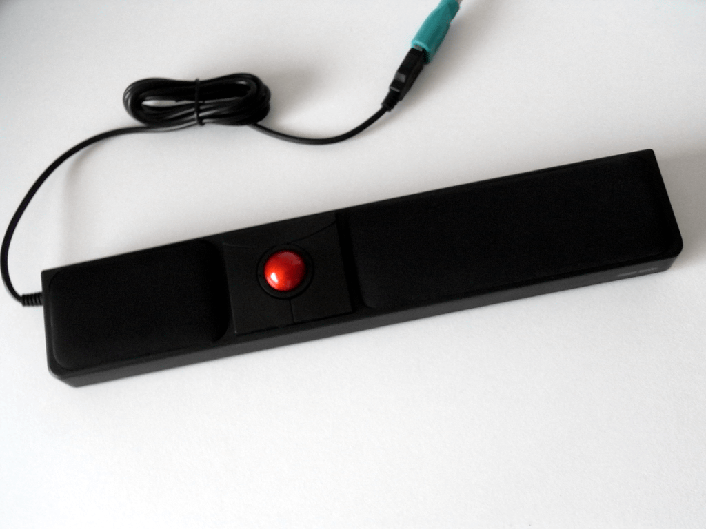 【レビュー】SANWA SUPPLY MA-TB42BK_c0004568_20461795.png