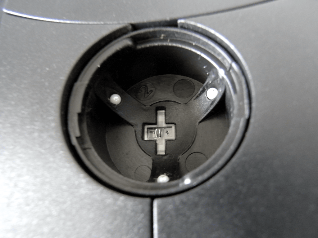 【レビュー】SANWA SUPPLY MA-TB42BK_c0004568_20502100.png