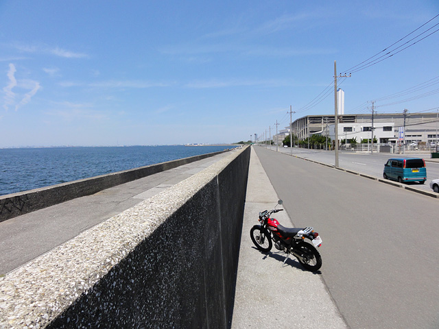 b0006870_23153924.jpg