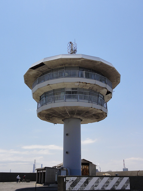 b0006870_23173258.jpg