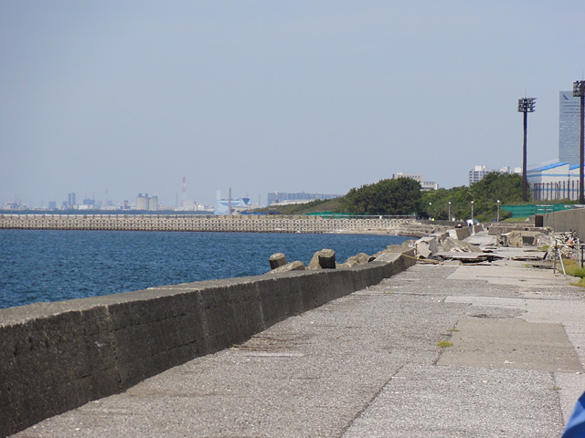 b0006870_2318817.jpg