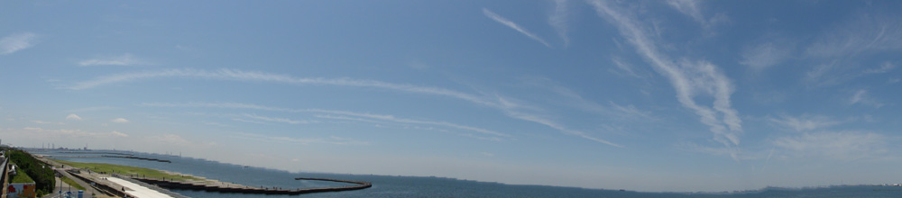 b0006870_2326795.jpg