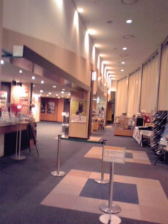 f0200871_0301475.jpg