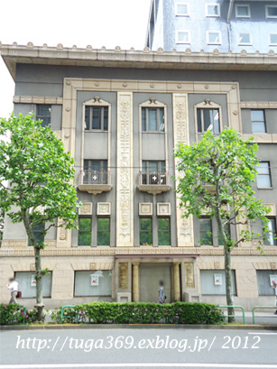 e0029472_13445623.jpg