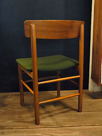 dining chair_c0139773_13461064.jpg