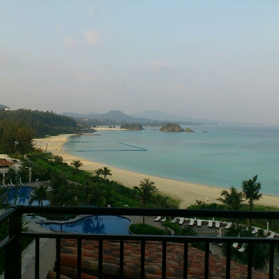 e0212073_617865.jpg