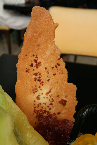 f0219373_18141153.jpg
