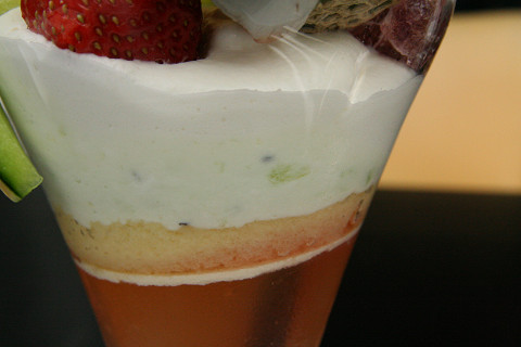 f0219373_1883412.jpg