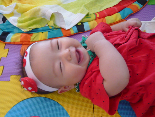 d0238574_8575664.jpg