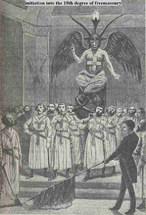 悪魔組織の犯罪02 抜粋1_c0139575_12344617.jpg