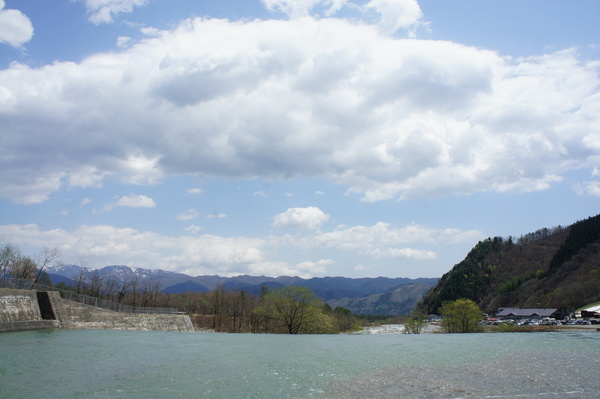 b0233977_15687.jpg