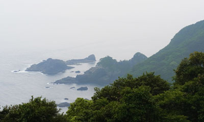 f0083977_22535659.jpg