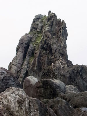 f0083977_22585618.jpg