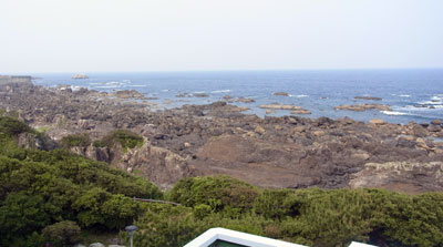 f0083977_23261910.jpg