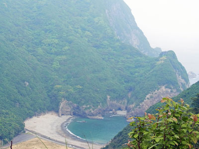 f0083977_2352216.jpg