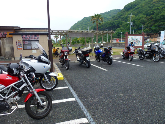 b0224178_20512519.jpg