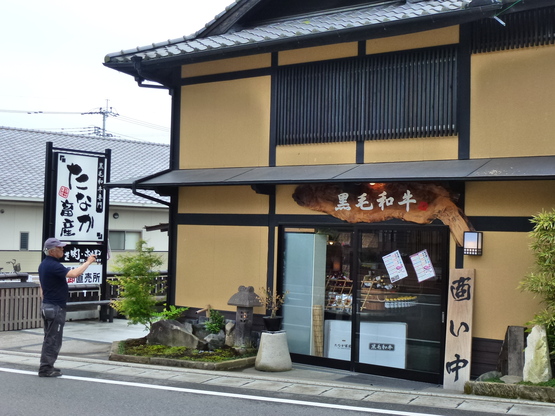b0224178_21111265.jpg