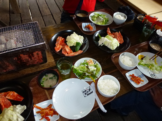 b0224178_2116157.jpg