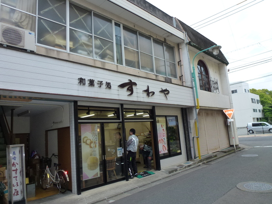 b0224178_21221094.jpg