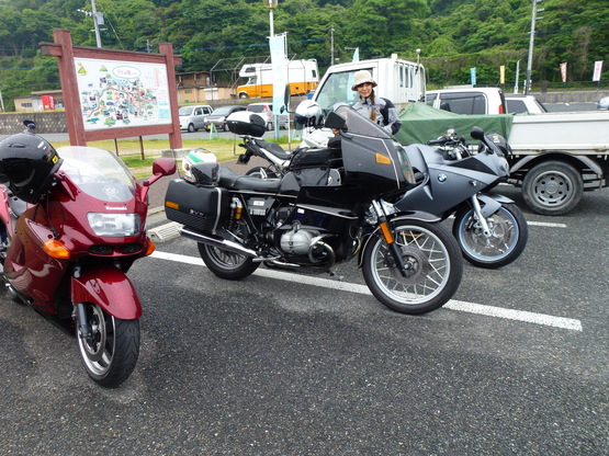 b0224178_218367.jpg