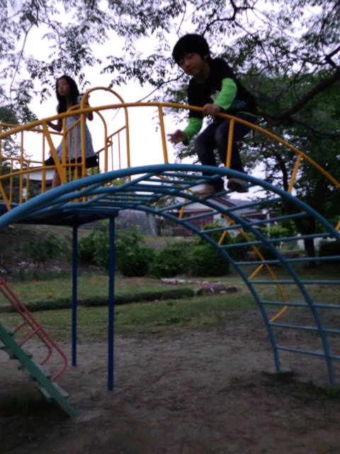 f0213778_20424865.jpg
