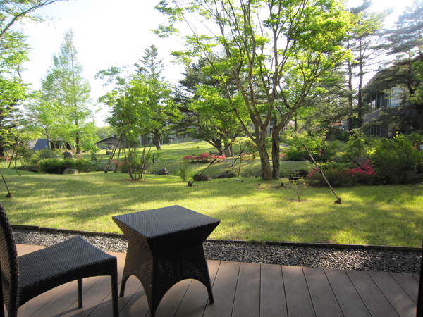 c0218879_21532126.jpg