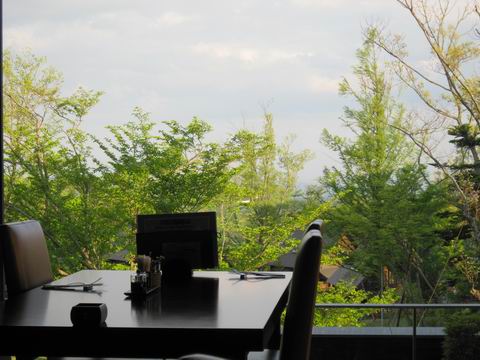 c0218879_2156422.jpg