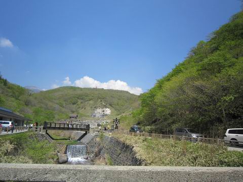 c0218879_2263995.jpg