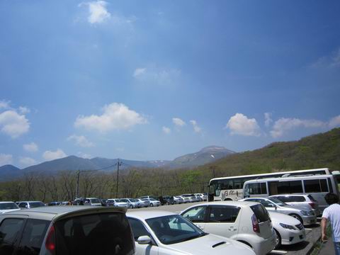 c0218879_2285165.jpg