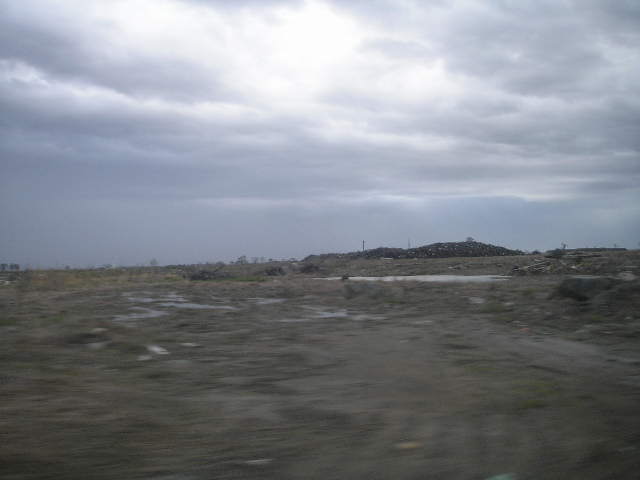 b0192980_18373612.jpg