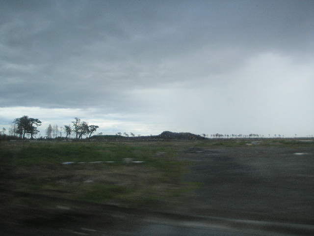 b0192980_18394627.jpg