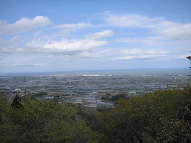 b0192980_1841569.jpg