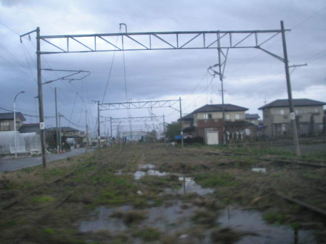 b0192980_1844962.jpg