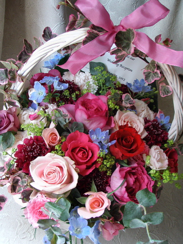 f0007380_15262081.jpg