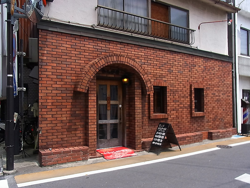 b0042282_2221866.jpg