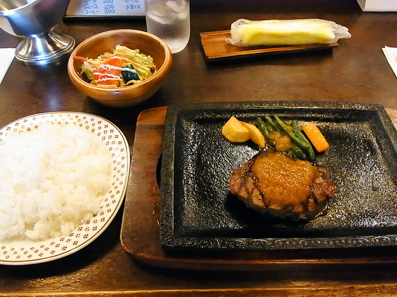 b0042282_2223651.jpg