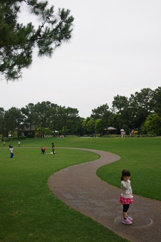 a0189883_229166.jpg