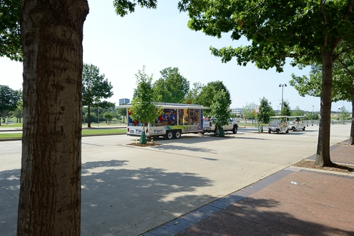 f0232083_68272.jpg