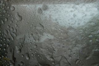 2012年5月20日 仕事するよ_b0098584_13114178.jpg