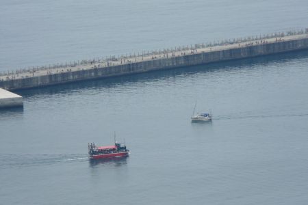 2012年5月20日 仕事するよ_b0098584_1382855.jpg