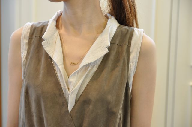 SWILDENS 到着のお知らせ ・・・_b0110586_20124486.jpg