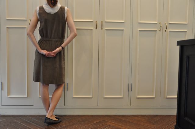 SWILDENS 到着のお知らせ ・・・_b0110586_20142598.jpg