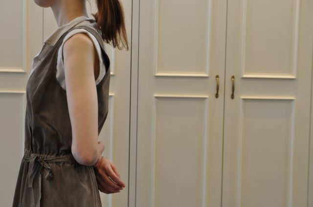 SWILDENS 到着のお知らせ ・・・_b0110586_2014657.jpg