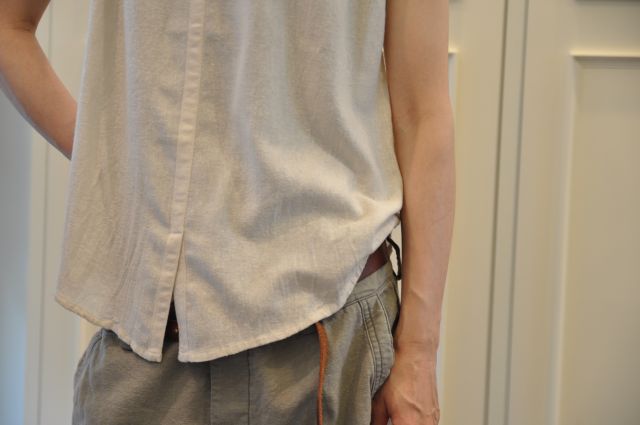 SWILDENS 到着のお知らせ ・・・_b0110586_20385024.jpg