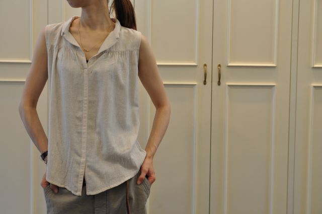 SWILDENS 到着のお知らせ ・・・_b0110586_20393514.jpg